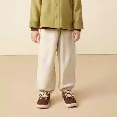 mini bala