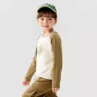 mini balaT