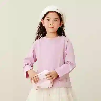 mini bala T
