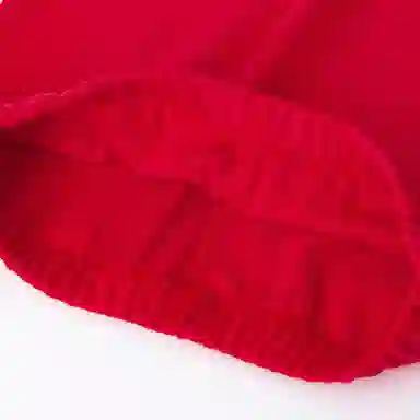 mini bala
