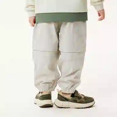 mini bala