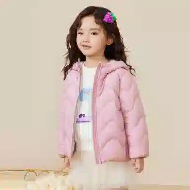mini bala