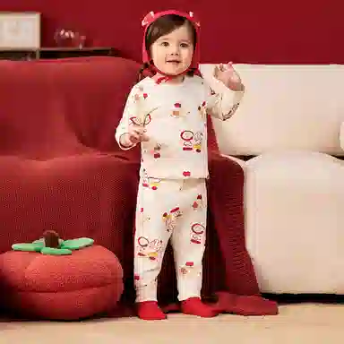 mini bala