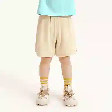 mini bala