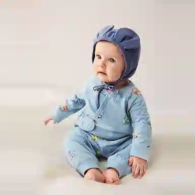 mini bala