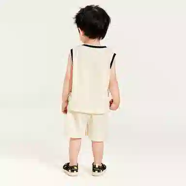 mini bala