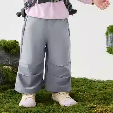 mini bala