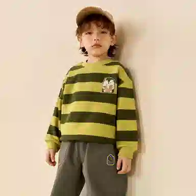 mini bala