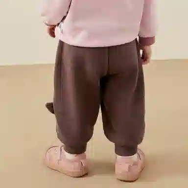 mini bala