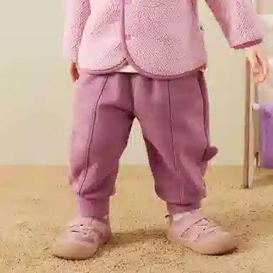 mini bala