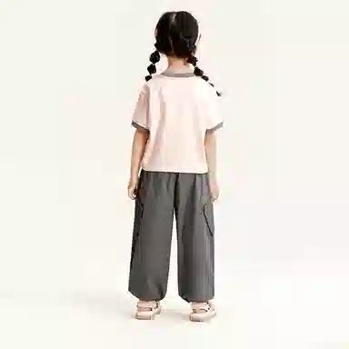 mini bala