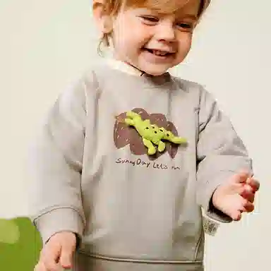 mini bala