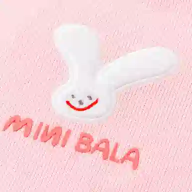 mini bala