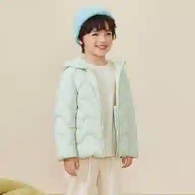 mini bala