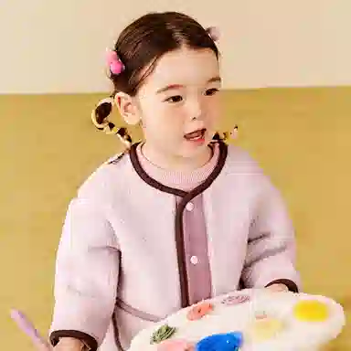 mini bala