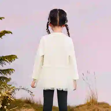 mini bala