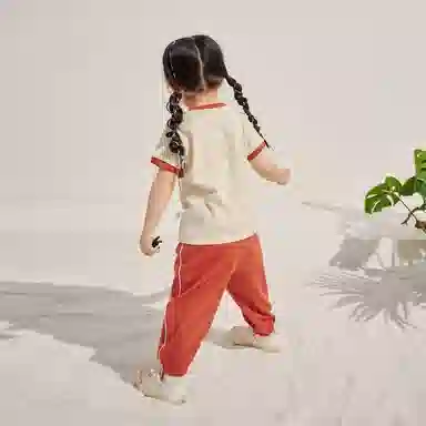 mini bala