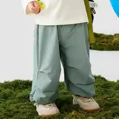 mini bala