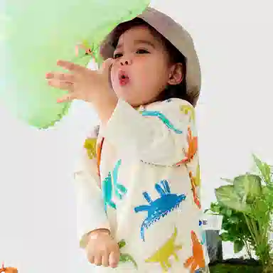 mini balaT