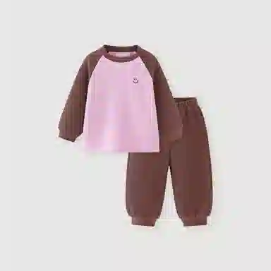 mini bala