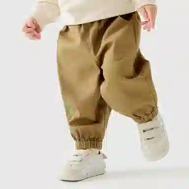mini bala