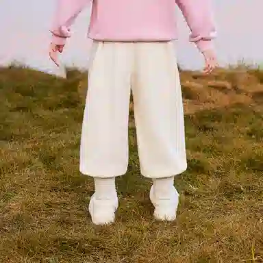 mini bala
