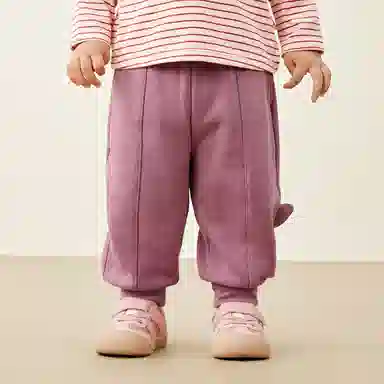 mini bala