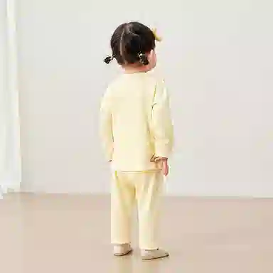mini bala