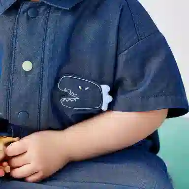 mini bala