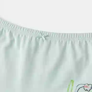 mini bala 3