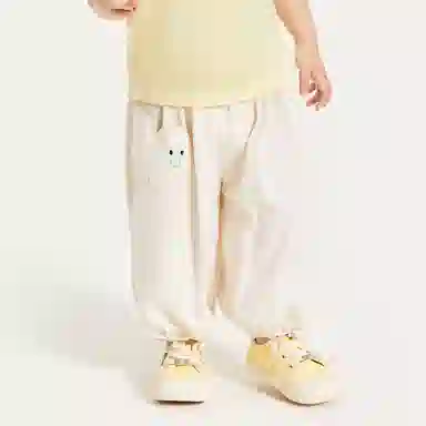 mini bala