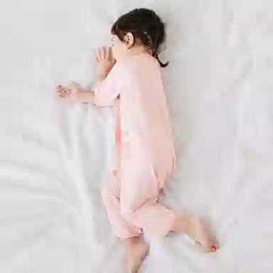 mini bala