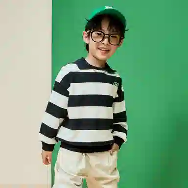mini bala