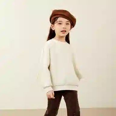 mini bala