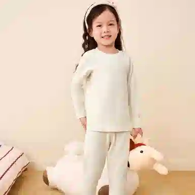 mini bala