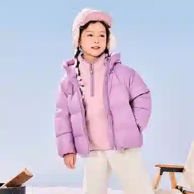 mini bala