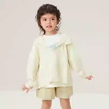 mini bala
