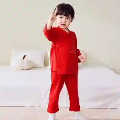 mini bala