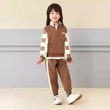 mini bala
