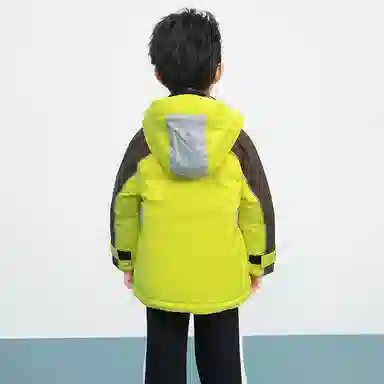 mini bala