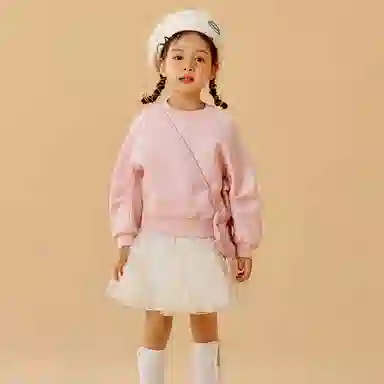 mini bala