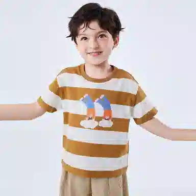 mini bala T