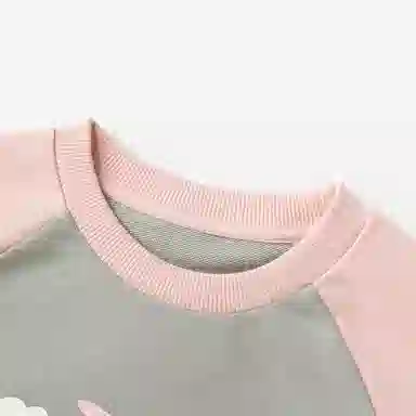 mini bala