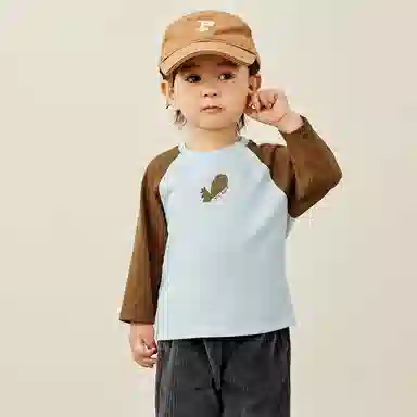 mini bala T
