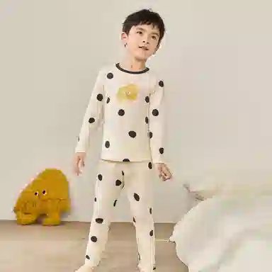 mini bala