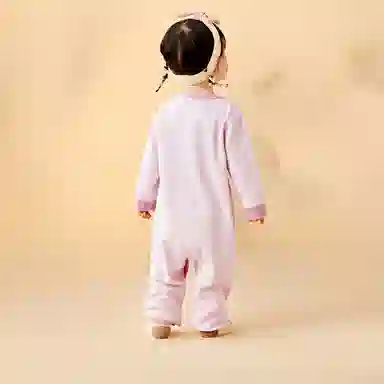 mini bala