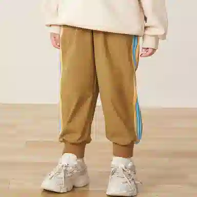 mini bala
