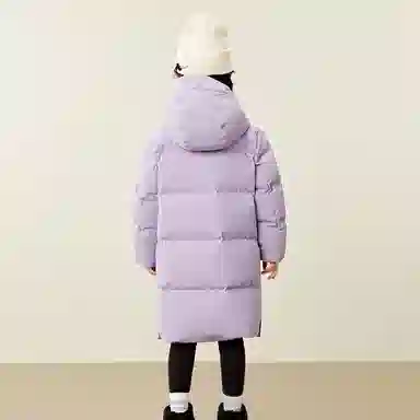 mini bala