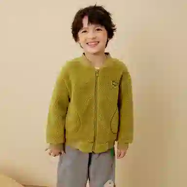 mini bala