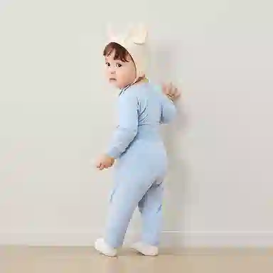 mini bala